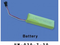 hm_039_z_39_111v1500mah_li_po_akkumulator.jpg hm_039_z_39_111v1500mah_li_po_akkumulator.jpg