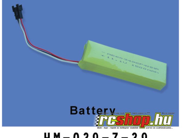 hm_039_z_39_111v1500mah_li_po_akkumulator.jpg hm_039_z_39_111v1500mah_li_po_akkumulator.jpg
