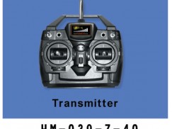 hm_039_z_40_6ch_35mhz_fm_taviranyito.jpg hm_039_z_40_6ch_35mhz_fm_taviranyito.jpg