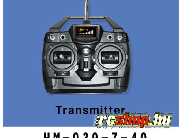 hm_039_z_40_6ch_35mhz_fm_taviranyito.jpg hm_039_z_40_6ch_35mhz_fm_taviranyito.jpg