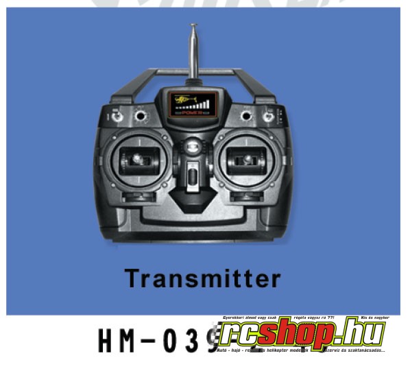 hm_039_z_40_6ch_35mhz_fm_taviranyito.jpg