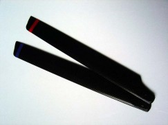 hm_039_z_41_karbon_rotorlapat.jpg hm_039_z_41_karbon_rotorlapat.jpg