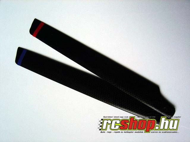 hm_039_z_41_karbon_rotorlapat.jpg hm_039_z_41_karbon_rotorlapat.jpg