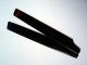 hm_039_z_41_karbon_rotorlapat.jpg