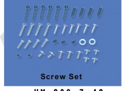 hm_039_z_42_csavar_keszlet.jpg hm_039_z_42_csavar_keszlet.jpg