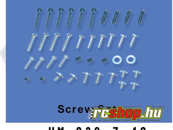 hm_039_z_42_csavar_keszlet.jpg hm_039_z_42_csavar_keszlet.jpg