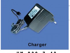 hm_039_z_43_li_po_akkumulator_toelto.jpg hm_039_z_43_li_po_akkumulator_toelto.jpg