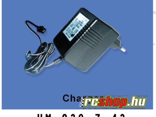 hm_039_z_43_li_po_akkumulator_toelto.jpg hm_039_z_43_li_po_akkumulator_toelto.jpg