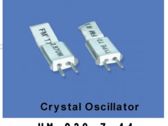 hm_039_z_44_fm_35mhz_kristalypar.jpg hm_039_z_44_fm_35mhz_kristalypar.jpg