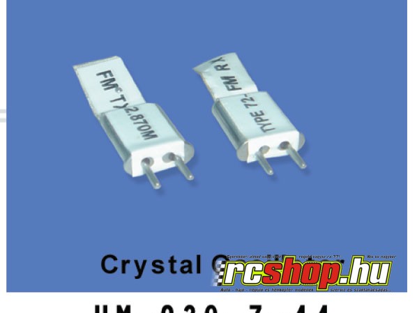 hm_039_z_44_fm_35mhz_kristalypar.jpg hm_039_z_44_fm_35mhz_kristalypar.jpg