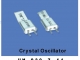 hm_039_z_44_fm_35mhz_kristalypar.jpg