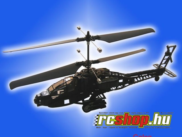 apache_ah_64_2ch_rc_koax_helikopter_rtf.jpg