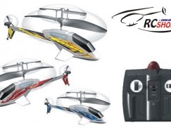 picoo_z_2ch_mini_helikopter_gp_ceruzaakku_rtf.jpg picoo_z_2ch_mini_helikopter_gp_ceruzaakku_rtf.jpg