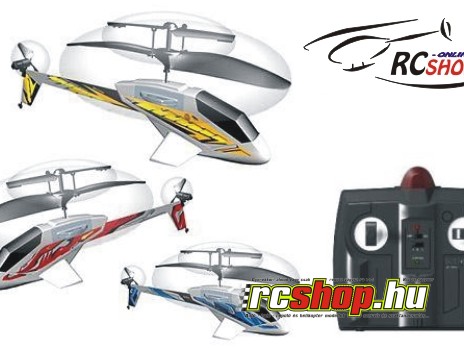 picoo_z_2ch_mini_helikopter_gp_ceruzaakku_rtf.jpg picoo_z_2ch_mini_helikopter_gp_ceruzaakku_rtf.jpg