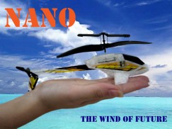 nano_2ch_mini_rc_helikopter_rtf.jpg nano_2ch_mini_rc_helikopter_rtf.jpg