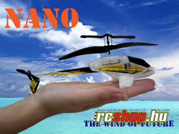 nano_2ch_mini_rc_helikopter_rtf.jpg nano_2ch_mini_rc_helikopter_rtf.jpg