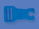 hm_050_z_41_rotorlapat_tarto.jpg