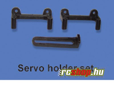 hm_053_z_08_szervo_tarto_keszlet.jpg