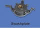 hm_053_z_15_imbolygotarcsa.jpg