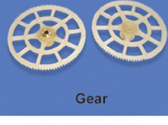 hm_053_z_16_muanyag_fogaskerek_keszlet.jpg