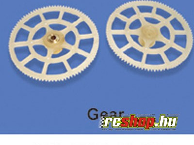 hm_053_z_16_muanyag_fogaskerek_keszlet.jpg