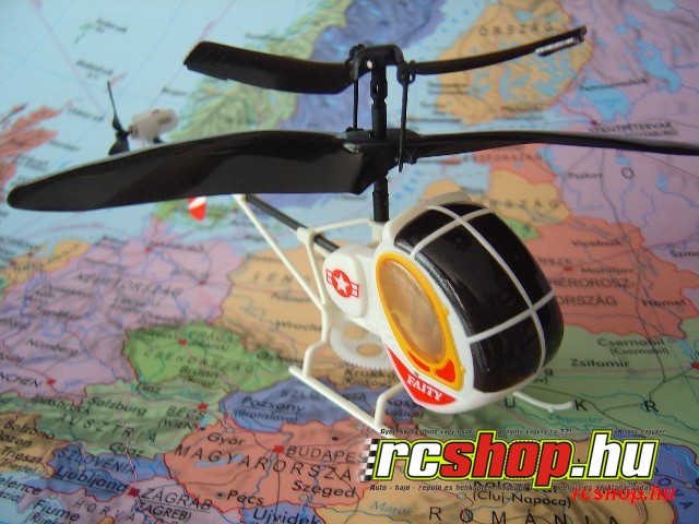 uj_mini_hughes_2ch_mini_rc_helikopter_gp_ceruzaakku_rtf-1.jpg