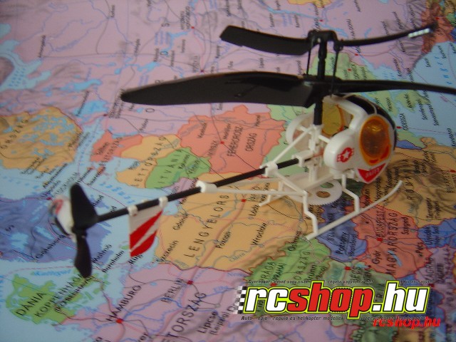 uj_mini_hughes_2ch_mini_rc_helikopter_gp_ceruzaakku_rtf-2.jpg