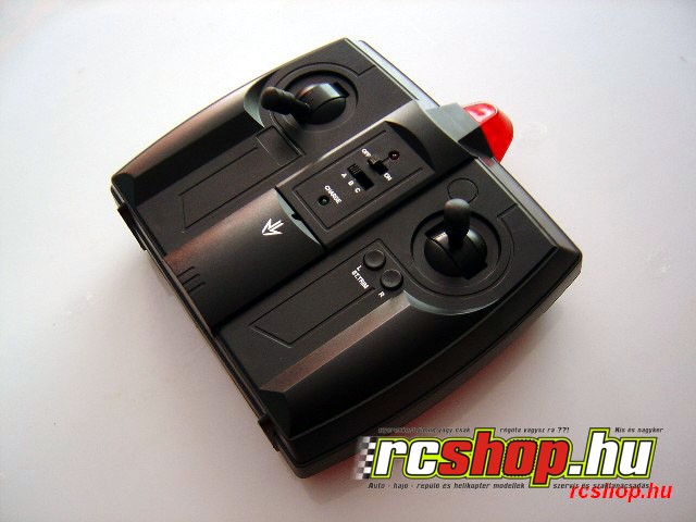 uj_mini_hughes_2ch_mini_rc_helikopter_gp_ceruzaakku_rtf-4.jpg