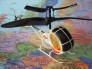 uj_mini_hughes_2ch_mini_rc_helikopter_gp_ceruzaakku_rtf-1.jpg