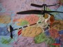 uj_mini_hughes_2ch_mini_rc_helikopter_gp_ceruzaakku_rtf-2.jpg