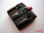 uj_mini_hughes_2ch_mini_rc_helikopter_gp_ceruzaakku_rtf-4.jpg