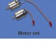hm_053_z_20_motor_keszlet.jpg