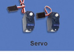 hm_053_z_22_szervo.jpg