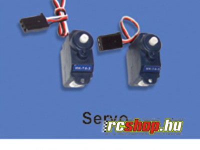 hm_053_z_22_szervo.jpg