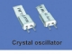 hm_053_z_26_fm_35mhz_kristalypar.jpg