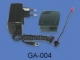 hm_060_z_41_akkumulator_toelto_tapegyseg.jpg