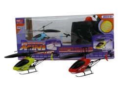 mini_copter_2ch_rc_helikopter_gyro_rtf.jpg mini_copter_2ch_rc_helikopter_gyro_rtf.jpg