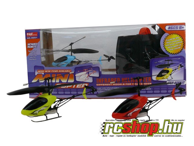mini_copter_2ch_rc_helikopter_gyro_rtf.jpg mini_copter_2ch_rc_helikopter_gyro_rtf.jpg