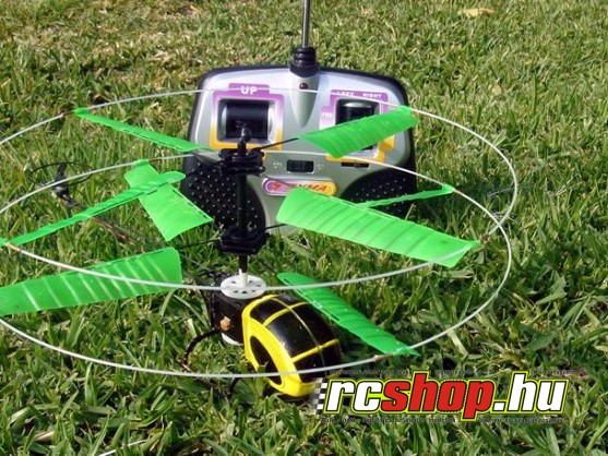 mini_hughes_clever_dragonfly_combo_pack_rtf.jpg mini_hughes_clever_dragonfly_combo_pack_rtf.jpg