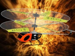 clever_dragonfly_3ch_rc_helikopter_rtf.jpg