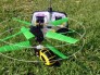 clever_dragonfly_3ch_rc_helikopter_rtf-1.jpg