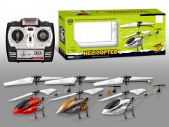 thunder_3ch_rc_helikopter_rtf.jpg