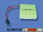 hm_060_z_38_12v650mah_ni_mh_akkumulator.jpg