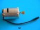 ek1_0000a_fomotor.jpg