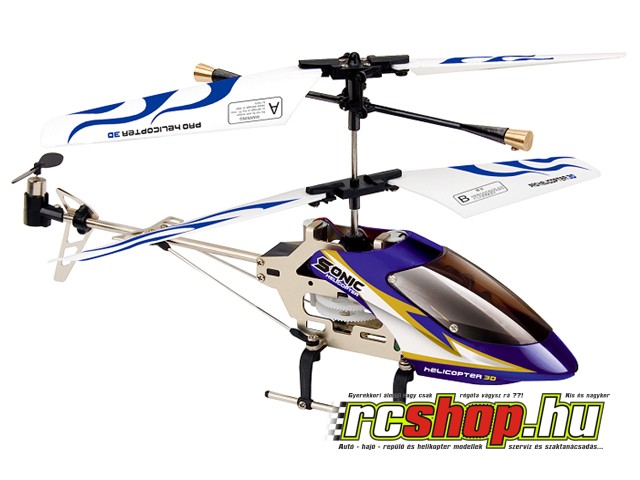sonic_blue_3ch_cnc_alu_rc_helikopter_gyro_rtf.jpg