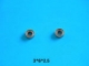 ek1_0213_golyoscsapagy_3x6x25mm_1_par.jpg
