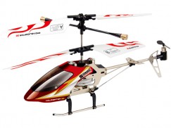 sonic_red_3ch_cnc_alu_rc_helikopter_gyro_rtf.jpg