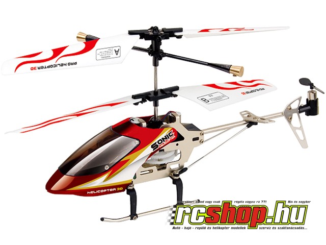 sonic_red_3ch_cnc_alu_rc_helikopter_gyro_rtf.jpg