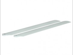 muanyag_forotorlapat_315mm.jpg muanyag_forotorlapat_315mm.jpg