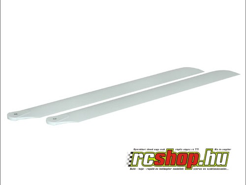 muanyag_forotorlapat_315mm.jpg muanyag_forotorlapat_315mm.jpg